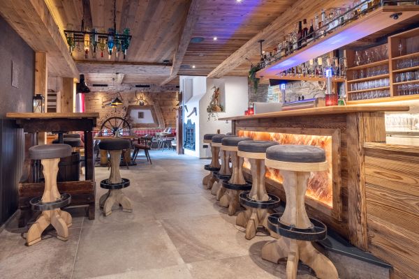 Restaurant Holzerstubn Ehrwald Reservieren